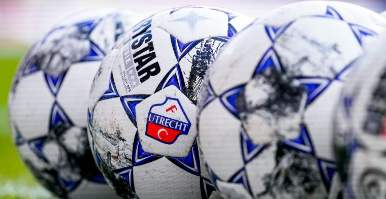 Salarissen Eredivisie stijgen in coronajaar, FC Twente uitzondering op regel