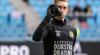 Cambuur wil acuut gestopte Bos (25) helpen: 'Wij gaan hem helpen en steunen'     