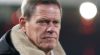 Feyenoord-td treedt niet in detail over mogelijke transfers: "Kan ik niet zeggen"