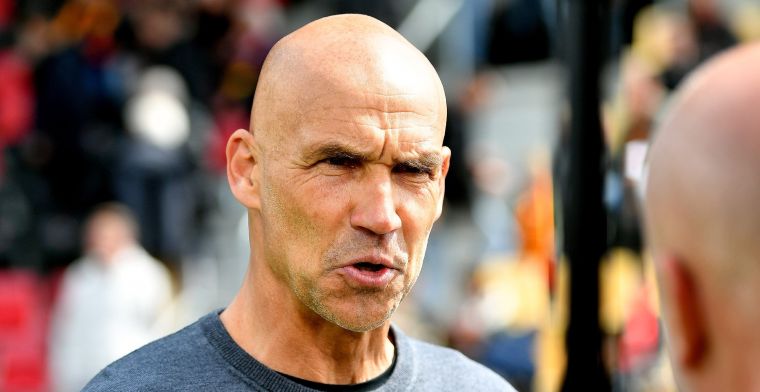 Opstellingen van Vitesse en AZ bekend: Wijndal en Dasa ontbreken in de finale     