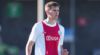 'Ajax hoopt nog altijd op Jensen-doorbraak: Huntelaar in Noorwegen gesignaleerd'
