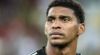 'PSV informeert naar Flamengo-doelman die vorig jaar bij Ajax op de radar stond'  