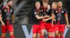 Excelsior promoveert naar de Eredivisie na knotsgekke wedstrijd tegen ADO