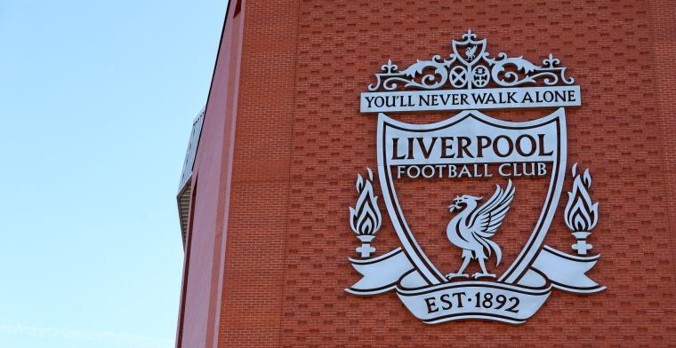 Liverpool geeft tijdens finale al statement over chaos: 'Zijn diep teleurgesteld' 