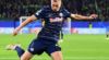 'Ex-Ajacied voert gesprekken met Leeds United, droomtransfer naar PL lonkt'