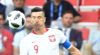 Bale-loos Wales beleeft slechte generale tegen Polen voor cruciale WK-play off
