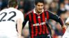 Pato verkoos AC Milan boven Ajax: 'Heb je met ze op de PlayStation gespeeld?'