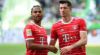 'Volgend Bayern-vertrek in de maak: salarisvoorstel van 19 miljoen euro afgewezen'
