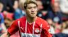 BILD: Bundesliga-transfer van Doan op losse schroeven door Van Nistelrooy