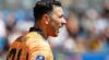 'Poolse kampioen richt vizier op Marciano, sluitpost moet Van der Hart vervangen'
