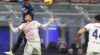 'Internazionale brengt eerste bod uit op stevige concurrent voor Dumfries'