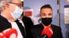 Valbuena koestert geen wrok na chantage-incident: 'Ja, hij verdient de Gouden Bal'