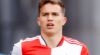 Hendriks blij om Feyenoord te verlaten: 'Samenkomst van mensen die iets willen'