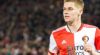 Zevende zomeraanwinst: FC Utrecht pikt talentvolle verdediger op bij Feyenoord