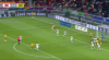 Voormalig Groningen-speler Hrustic volleert Australië naar finale WK play-offs
