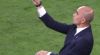België reageert 'geweldig' na Oranje-blamage: "Er is hier talent zat"