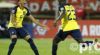 Zorgen voor Ecuador voorbij: FIFA beslist in het voordeel van Oranje-groepsgenoot