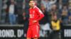 'Limnios raakt zwaar geblesseerd: langer FC Twente-verblijf op de tocht'
