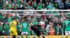 Ierland scoort eerste Nations League-doelpunten en legt Schotland over de knie