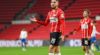 'PSV nadert akkoord met Racing Club over Romero: spits mag transfer gaan afronden'