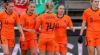 Welke 23 Oranje Leeuwinnen komen er in actie op het EK vrouwenvoetbal 2022?