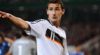 Klose maakt zich op voor eerste trainersklus: 'Heb de juiste plek gevonden'