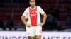 Magallán wil zich revancheren in Amsterdam na mislukt seizoen: 'Ik wil blijven'   