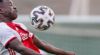 'Bandé kan weer naar België toe, maar Ajax verlangt een hogere vraagprijs'