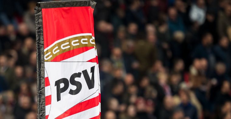'PSV heeft naast De Jong en Gnonto ook spits van Red Bull Salzburg op het lijstje'