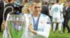 'Gerrard richt pijlen op Bale, Aston Villa ondervindt stevige concurrentie'