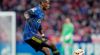 Keane haalt uit na Pogba-vertrek: 'Dit kan voor United juist goed uitpakken'
