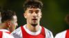 'De Graafschap maakt werk van Ajax-verdediger die transfervrij mag vertrekken'