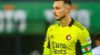 'Bijlow op de radar van Duitse topclub, Feyenoord informeert naar Padt '