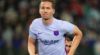 'PSV en De Jong staan open voor hereniging, Sevilla is een beer op de weg'
