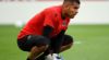 Het nieuwe Argentijnse 'monster' onder de lat bij PSV: wie is Walter Benitez? 
