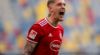 De Wijs tekent vierjarig contract in Düsseldorf na mislukt avontuur bij QPR       