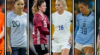 Favorieten op het EK Vrouwen 2022: Oranje Leeuwinnen een van de grote kanshebbers