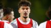 De Graafschap strikt Jong Ajax-verdediger en presenteert Hillen