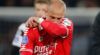 KNVB buigt zich over ongeregeldheden Heracles, stadionverbod voor Cerny-belager   