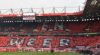Fortuna Düsseldorf last oefenduel tegen FC Twente af wegens veiligheidsredenen
