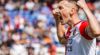 'Bozenik op weg naar de Rotterdamse uitgang: Slowaak heeft keuze uit drie clubs'