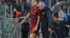 'Huwelijkproblemen tussen Zaniolo en Roma: Mourinho wil weten waar hij aan toe is'