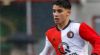 Slot haalt transfervrij talent tóch bij de groep, Nederlandse clubs op vinkentouw