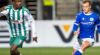 Update: Conteh verlaat Feyenoord voor de tweede keer op huurbasis naar Duitsland