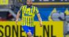 'Twee miljoen euro: RKC'er maakt droomtransfer naar Istanbul Basaksehir'