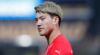 'PSV kan winst maken op Doan: fors bod uit Bundesliga op Japanner'