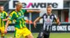 'Cambuur breekt met 'traditie' en legt transfersom op tafel voor Van der Water'
