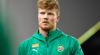 AZ maakt vertrek publiekslieveling Druijf bekend: 'Best of luck, Ferdy!'