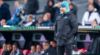 Update: Olympique Marseille en Sampaoli breken door meningsverschil