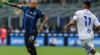 'Vidal verlaat Internazionale en is rond in Brazilië, presentatie volgt snel'     